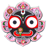 Logo de Mon Entreprise